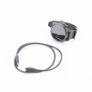 Garmin fenix 8: Picture 1 regular