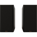 Klipsch : Picture 1 regular