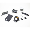 Aputure : Picture 1 regular