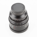 7Artisans 25mm T1.05: Picture 1 regular