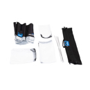 Arri : Picture 1 regular