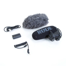 Rode : Picture 1 regular