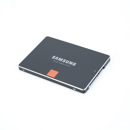 Samsung 840 PRO 512GB: Picture 1 regular