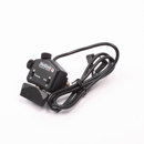 Rokinon AF 12mm f/2.0: Picture 1 regular