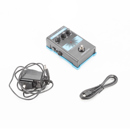 TC Helicon VoiceTone C1: Picture 1 regular