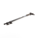 Bogen : Picture 1 regular