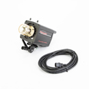 Photogenic P625DR: Picture 1 regular