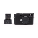 Leica M11: Picture 1 regular