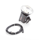 Photogenic 1250C: Picture 1 regular