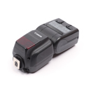 Canon 430EX III-RT Speedlight: Picture 1 regular