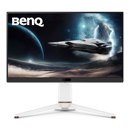 BenQ MOBIUZ EX271U: Picture 1 regular