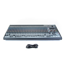 Behringer : Picture 1 regular