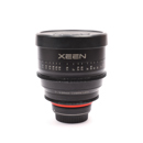 Rokinon Xeen 24mm T1.5: Picture 1 regular
