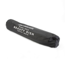 Westcott Beauty Dish: Picture 1 regular