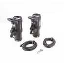 Profoto D2 AirTTL: Picture 1 regular