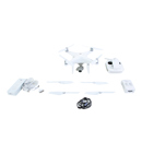 DJI Phantom 4 Pro V2.0: Picture 1 regular