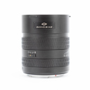 Hasselblad XCD Lens: Picture 1 regular