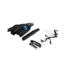 Chimera Super Pro Plus: Picture 1 regular