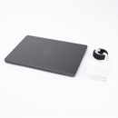 Apple MacBook Pro (2024): Picture 1 regular