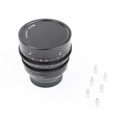 7Artisans : Picture 1 regular