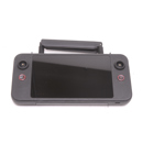 Autel Robotics Smart Controller: Picture 1 regular