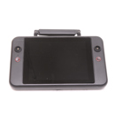 Autel Robotics Smart Controller: Picture 1 regular