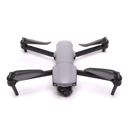 Autel Robotics EVO Lite: Picture 1 regular