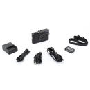 Leica M10 Monochrom: Picture 1 regular