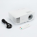 BenQ MW560C: Picture 1 regular