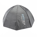 Westcott Rapid Box Switch: Picture 1 regular