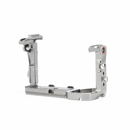 SmallRig 4770: Picture 1 regular