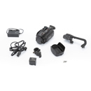 Canon XA20: Picture 1 regular