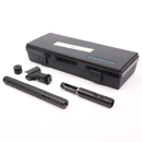 Sennheiser ME66: Picture 1 regular