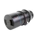 Sirui 75mm T2.9 1.6x: Picture 1 regular