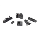 Leica SL (Typ 601): Picture 1 regular