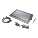 Wacom Cintiq: Picture 1 regular