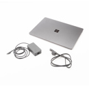 Microsoft Surface Laptop 7: Picture 1 regular