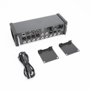 Behringer X Air XR12: Picture 1 regular