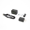 Sony DSC-RXO: Picture 1 regular