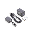 Canon EOS Rebel T8i: Picture 1 regular