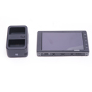 DJI CrystalSky Monitor: Picture 1 regular