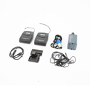 Sennheiser EW 100-ENG G3: Picture 1 regular