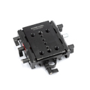 Wooden Camera Unified Baseplate Kit: Picture 1 regular