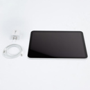 Apple IPAD 11", 2025: Picture 1 regular