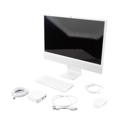 Apple iMac 24" 2024: Picture 1 regular