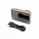 Atomos Ninja: Picture 1 regular