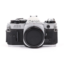 Canon : Picture 1 regular