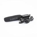 Rode : Picture 1 regular