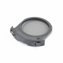 Canon Drop-In VND Filter: Picture 1 regular