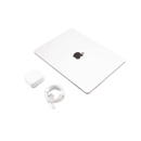 Apple MACBOOK AIR 2025: Picture 1 regular